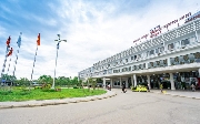 THÔNG BÁO Kết luận của Chủ tịch UBND tỉnh Phan Ngọc Thọ tại cuộc họp Ban chỉ đạo phòng, chống dịch COVID-19 tỉnh (Ngày 17/8/2020)