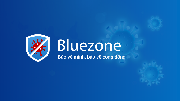 Triển khai ứng dụng Bluezone trong phòng, chống dịch Covid-19