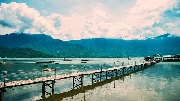 Về Lăng Cô đi anh