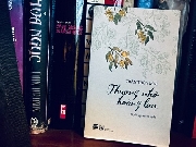 Dư vị mới từ truyện ngắn quen