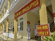 THÔNG CÁO BÁO CHÍ NGÀY 03/8/2020 CỦA UBND TỈNH THỪA THIEN HUẾ