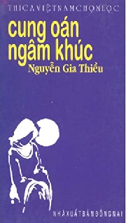 Thành ngữ trong "Cung oán ngâm khúc" của Nguyễn Gia Thiều