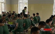 Tổ chức Đợt phim chào mừng Đại hội đại biểu toàn quốc lần thứ XIII của Đảng