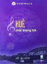 Tuyển tập ca khúc mới