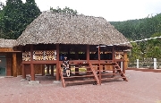 Một lần đến với Thượng Long