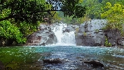 Tìm suối tắm tiên