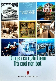 Chuyện buồn vui thêm - bớt giữa đời thường