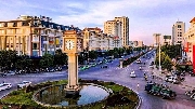 Cuộc thi sáng tác văn học về chủ đề "Bắc Ninh trong hành trình xây dựng để trở thành thành phố trực thuộc Trung ương" lần thứ 2 - năm 2022