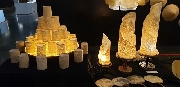 Khởi động Cuộc thi và Triển lãm Mỹ thuật ứng dụng toàn quốc lần thứ 5 (2019 - 2022)