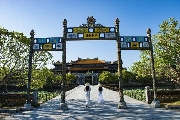 Thể lệ Cuộc thi sáng tác ca khúc chủ đề “Tôi yêu Huế” năm 2022