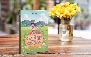 Giải thưởng Dế mèn: Kích hoạt, khích lệ khát vọng sáng tác cho trẻ thơ