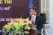 Liên hiệp các Hội Văn học Nghệ thuật tỉnh phát động hai cuộc thi sáng tác ca khúc và ảnh nghệ thuật