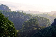 Chùm ảnh NSNA Đặng Văn Trân