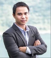 Lê Tấn Thanh & những khoảnh khắc đẹp qua ống kính