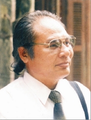 “Cơn lốc” màu Busan