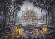 Mùa chuyển gió