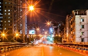 Ở trọ