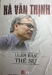 Hà Văn Thịnh - Những giá trị để lại