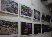 "Di sản và Lễ hội"
