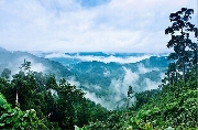 Huyền thoại A Doi