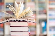 Giải thưởng văn học Prix Goncourt siết chặt quy định đánh giá tác phẩm