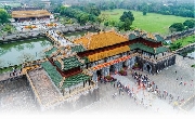 Việc sưu tầm. nghiên cứu văn hóa dân gian ở Thừa Thiên Huế thế kỷ XX