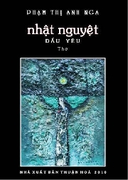 Huế có một “Cặp đôi hoàn hảo” như thế