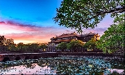Huê: Những giá trị riêng có và những gì cần gìn giữ