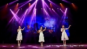 Sáng tạo nghệ thuật trong mùa dịch