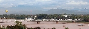 Tiếng dạ