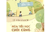 4 tác phẩm đoạt Giải thưởng Văn học Hội Nhà văn Việt Nam năm 2021