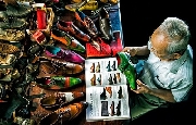 Tin vui của nhiếp ảnh Việt Nam: 2 nhà nhiếp ảnh giành giải quốc tế