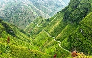 Chùm thơ Đức Sơn