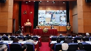 Tháo gỡ nguồn lực để gìn giữ và phát huy giá trị di sản