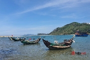 Tín ngưỡng thờ thần của cư dân ven cửa biển Tư Hiền trong đời sống đương đại