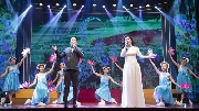 73 tác phẩm được trao Giải thưởng Âm nhạc Việt Nam năm 2021