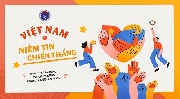 Hát về đất nước tôi