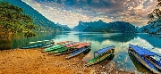 Cuộc thi thiết kế sản phẩm lưu niệm và quà tặng du lịch tỉnh Bắc Kạn năm 2022