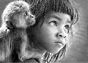 Triển lãm “Sáng và tối” của NSNA Lê Hồng Linh