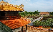 Phát động cuộc thi bút ký “"Di sản, văn hóa và con người Thừa Thiên Huế”
