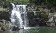 Phong Mỹ ngày mới