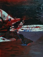 Khai mạc triển lãm Art Brut đầu tiên ở Việt Nam với tên gọi 'Rung động'