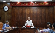 Văn học nghệ thuật ngày càng lan tỏa và thấm sâu trong đời sống xã hội