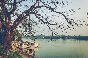 Bến đợi