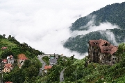 Quán gió