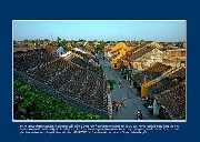 Tuần Văn hóa Du lịch Di sản xanh - Nơi gặp gỡ con người và thiên nhiên