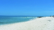 Với còong gió