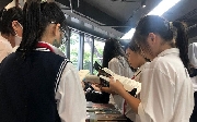 Ra mắt bộ tác phẩm văn học kỳ ảo, huyền bí