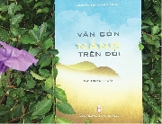 Hạnh phúc tựa khói sương