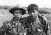 128 tác giả, đồng tác giả được trao tặng Giải thưởng Hồ Chí Minh, Giải thưởng Nhà nước về VHNT năm 2022